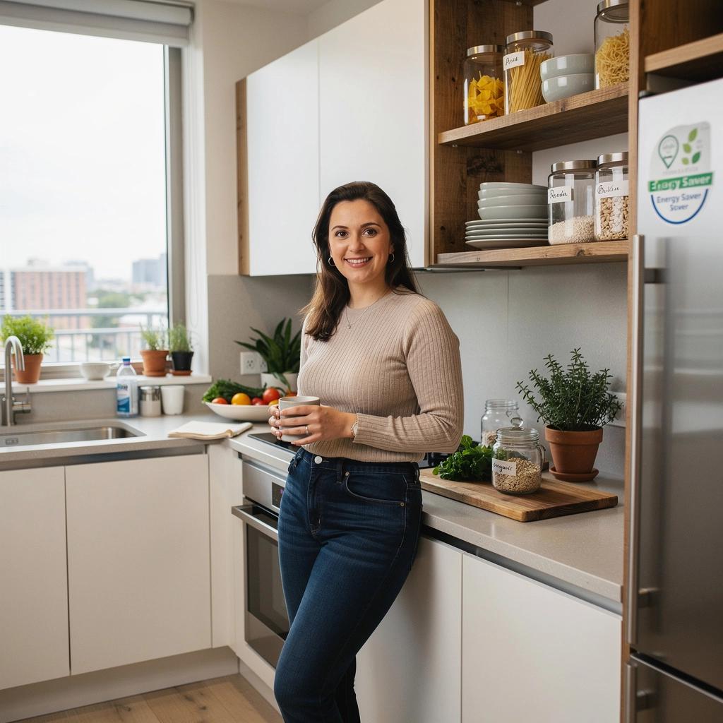 Maximilian Hartmann - Softwareentwickler